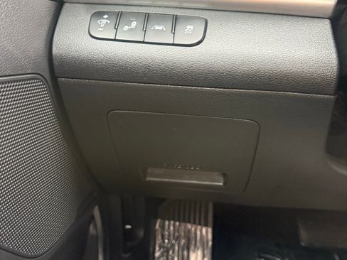 Used 2020 Hyundai Elantra SEL w/ Cargo Package (C1) FWD image 22