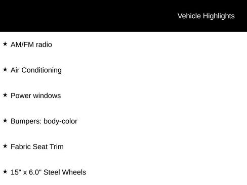 Used 2014 Toyota Corolla L FWD image 5