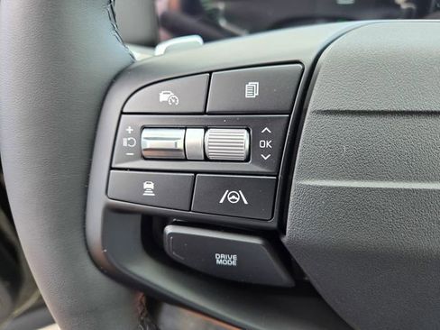 New 2026 Kia Sportage LX image 15