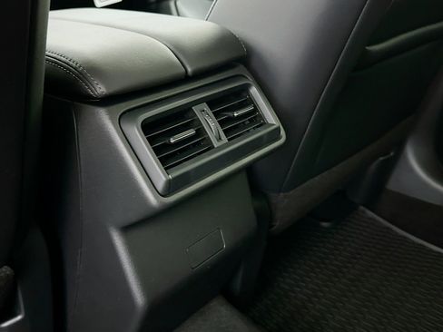 New 2026 MAZDA CX-5 Preferred image 25