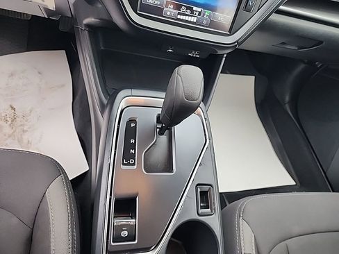 Used 2024 Subaru Impreza 2.0i image 18