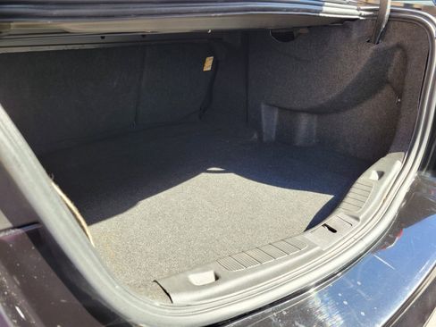 Used 2013 Ford Fusion SE image 10