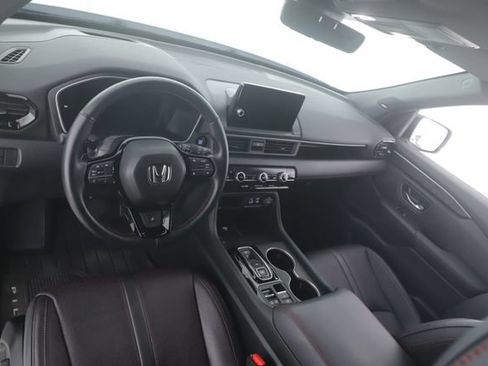 Used 2025 Honda Pilot Black Edition image 17