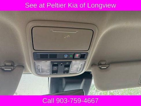 Used 2019 Honda Odyssey Elite image 20
