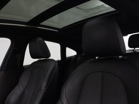 Used 2021 BMW M235i xDrive Gran Coupe image 13