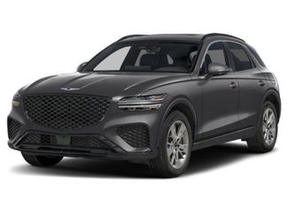 Certified 2025 Genesis GV70 3.5T Sport w/ Sport Advanced Package AWD/4WD video 1