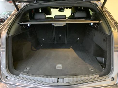 Used 2023 Alfa Romeo Stelvio Veloce image 25