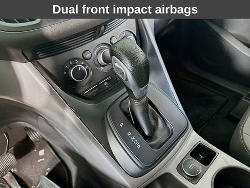 Used 2014 Ford Escape SE image 22