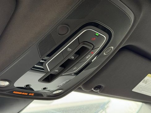 Used 2021 Audi Q7 3.0T Premium Plus w/ Executive Package image 27