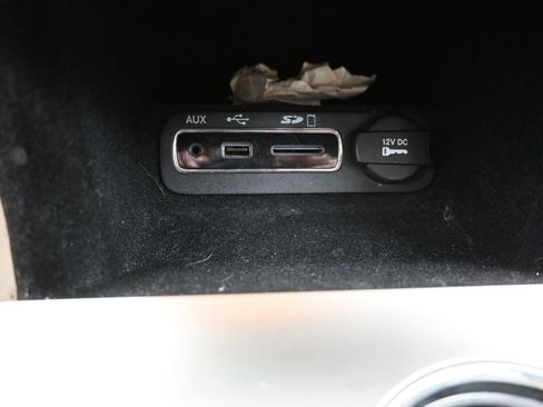 Used 2015 Jeep Grand Cherokee Limited image 27