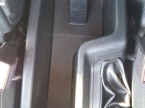 Used 2020 Ford Transit Connect XL image 36