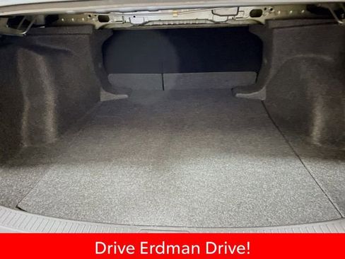 Certified 2025 Toyota Corolla LE FWD image 34
