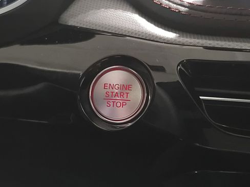 Used 2026 Acura MDX A-Spec image 26