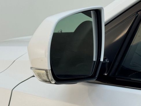 New 2026 Cadillac CT4 Sport image 41