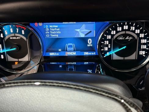 Used 2022 Ford F150 XLT w/ Equipment Group 301A Mid image 22