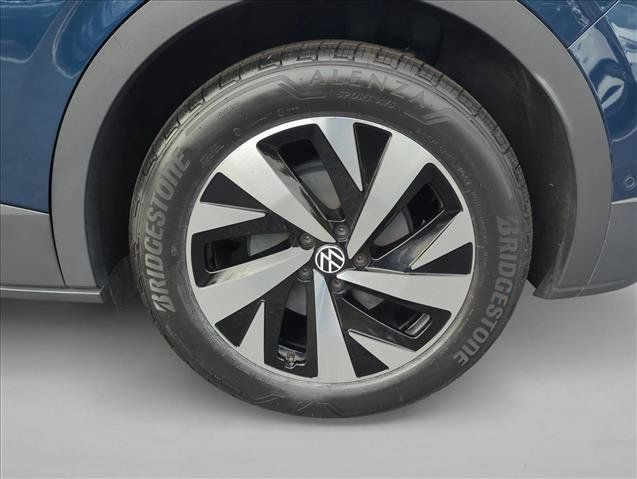 Used 2023 Volkswagen ID.4 Pro RWD image 13