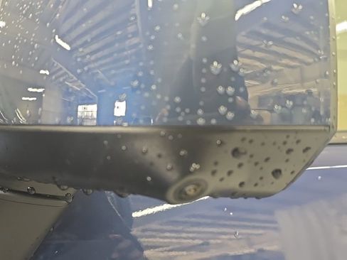 New 2026 Hyundai Santa Fe Limited image 34