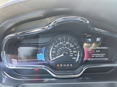 Used 2014 Hyundai Sonata GLS FWD image 29