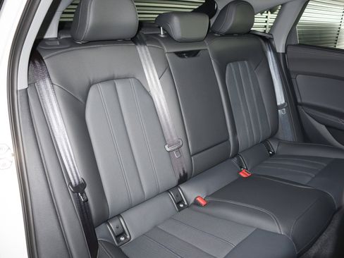 New 2025 Audi A5 2.0T Premium Plus image 11