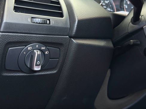 Used 2013 BMW 135is Coupe RWD image 18