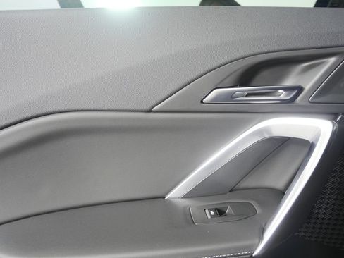 Certified 2026 BMW X1 xDrive28i AWD/4WD image 13