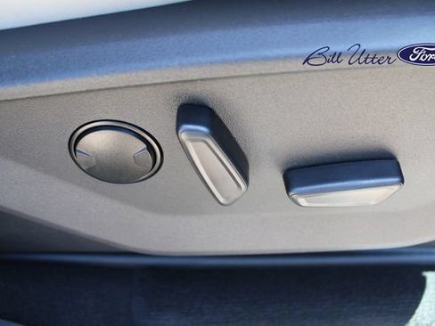 New 2027 Ford Expedition Max Platinum RWD image 10