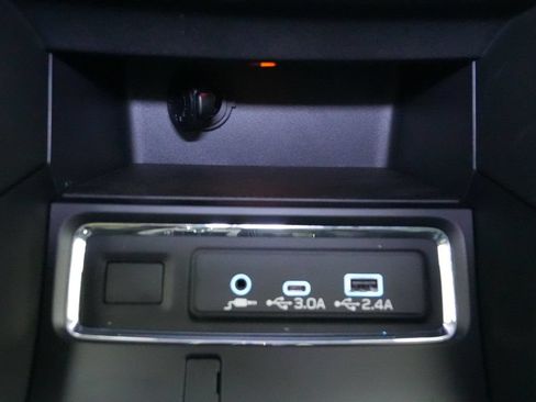 New 2026 Subaru Ascent Premium w/ Popular Package #1 AWD/4WD image 30