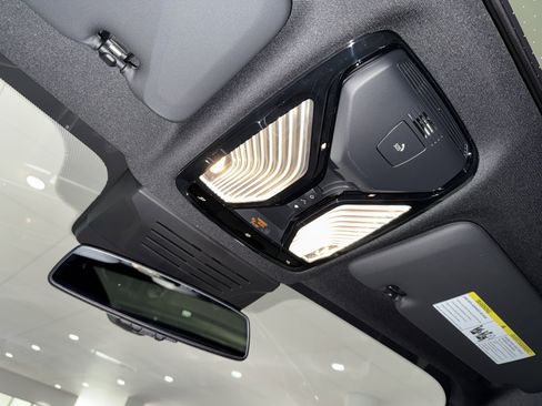 New 2026 BMW X5 M60i image 22