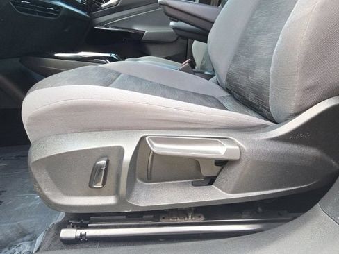 Used 2021 Volkswagen ID.4 Pro RWD image 13