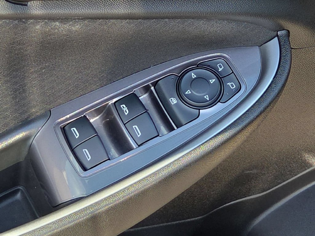Used 2023 Chevrolet Malibu LT w/ Driver Confidence Package FWD image 13