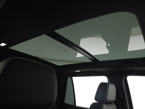 Used 2021 Chevrolet Tahoe Premier w/ Texas Edition image 27