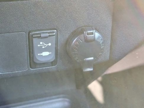 Used 2015 Toyota RAV4 Limited AWD/4WD image 14
