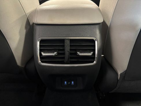 Used 2025 Hyundai Sonata SEL FWD image 23