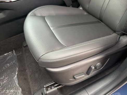 New 2026 Kia Sorento SX FWD image 16