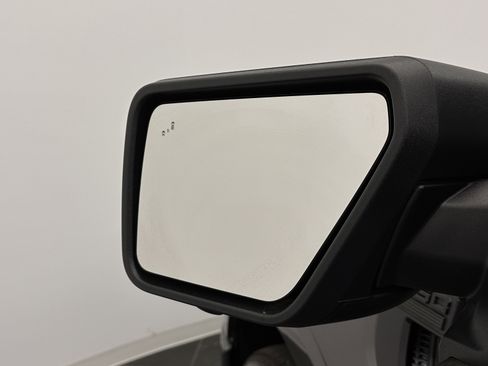 Used 2025 Ford F150 XLT w/ Equipment Group 302A MID image 13