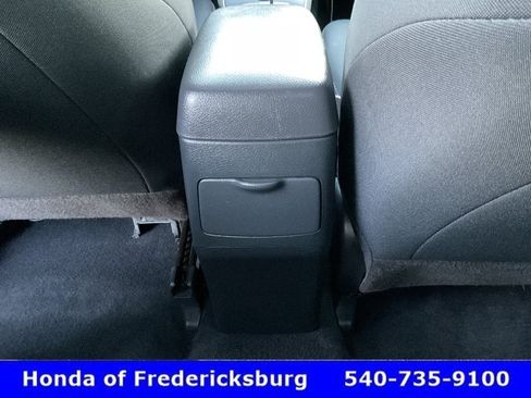 Used 2013 Toyota Corolla S w/ Premium Pkg FWD image 38