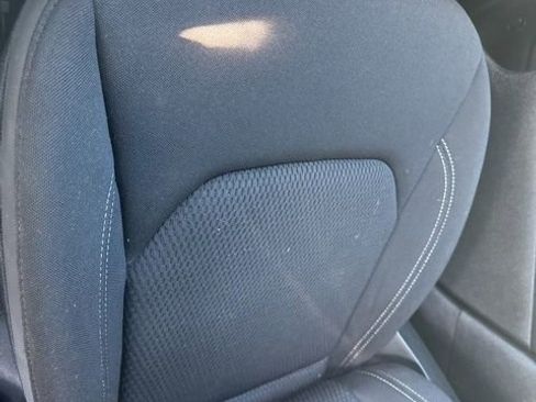 Used 2022 Jeep Renegade Altitude image 34