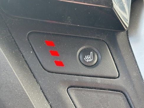 Used 2019 Honda Odyssey EX image 14