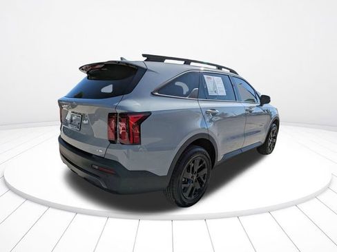 Used 2023 Kia Sorento S AWD/4WD image 4