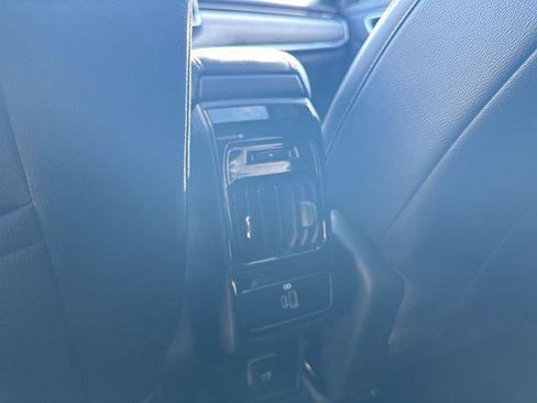 Used 2023 Jeep Compass Latitude w/ Sun and Sound Group image 22