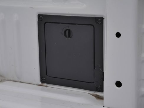 Certified 2024 Ford F150 XLT w/ Tow/Haul Package image 26