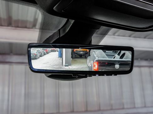 Used 2022 RAM 3500 Limited image 24