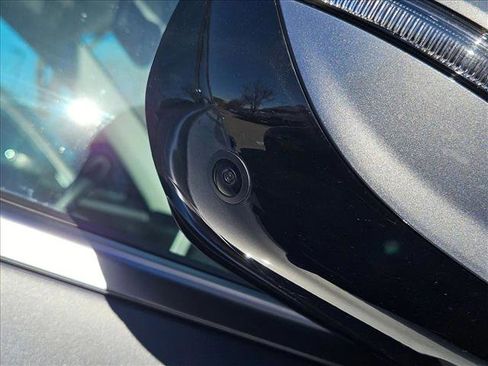 Used 2024 Kia Telluride SX Prestige image 6