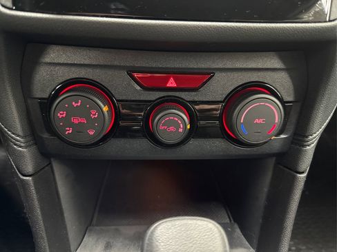 Used 2021 Subaru Impreza Premium image 29