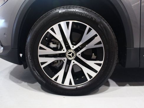 Used 2025 Mercedes-Benz GLA 250 GLA 250 image 17