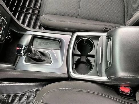 Used 2018 Dodge Charger R/T Scat Pack image 18