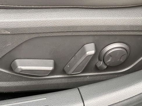 Used 2022 Hyundai Sonata N Line image 17