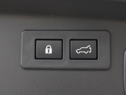New 2026 Subaru Outback Limited w/ Premium/Limited Plus Package AWD/4WD image 9