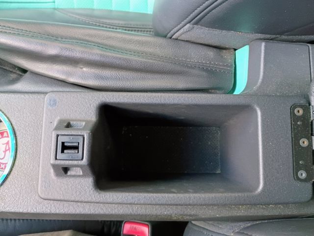 Used 2002 Ford Thunderbird RWD image 45