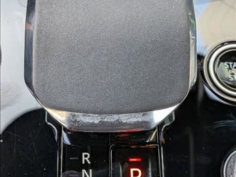Used 2023 Land Rover Range Rover Sport SE Dynamic AWD/4WD image 15